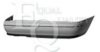 FORD 4932544 Bumper